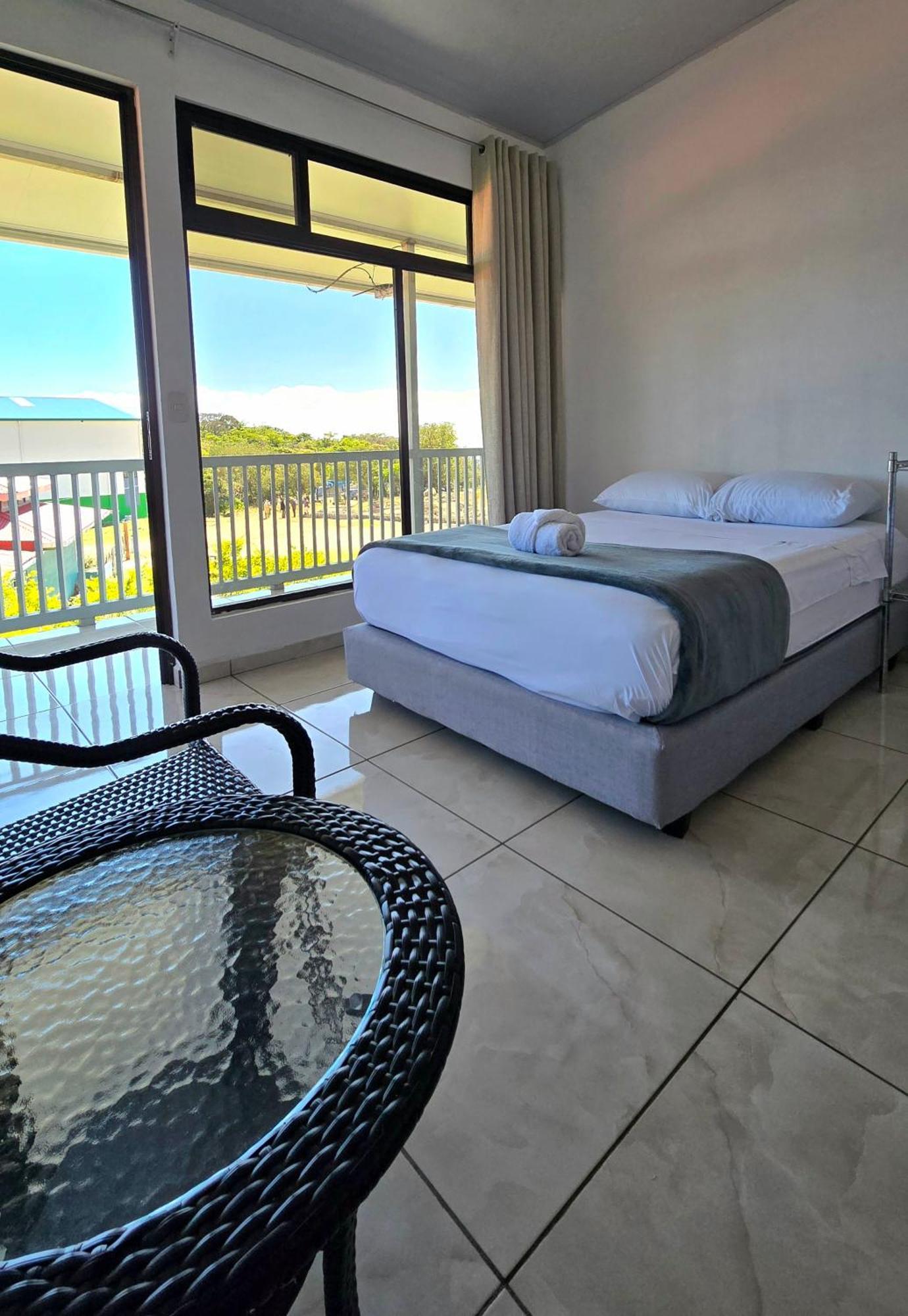 Hotel Cattleya Family Monteverde Exterior foto
